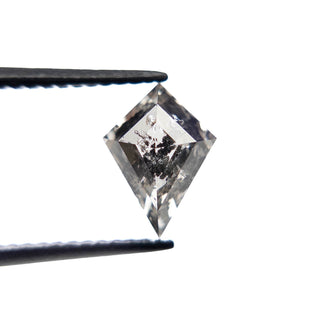 Kite diamond