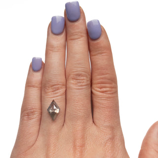 Lozenge diamond