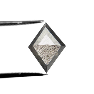 Black diamond