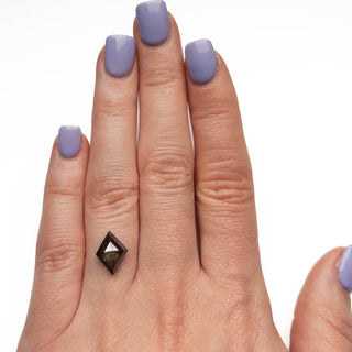 Lozenge diamond