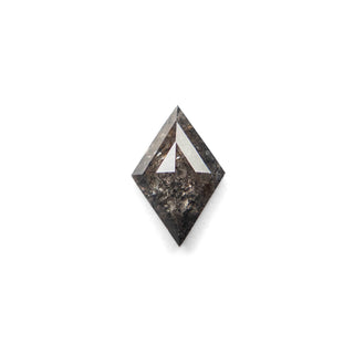 Lozenge diamond