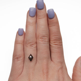 Lozenge diamond