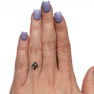 Lozenge diamond
