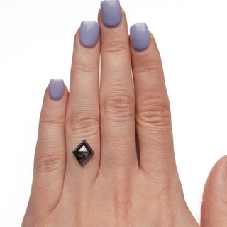 Lozenge diamond