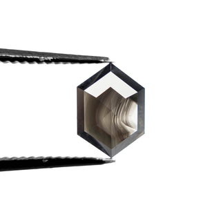 Black diamond