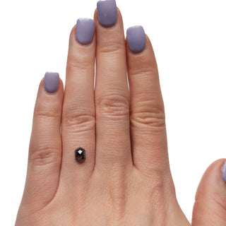 Black diamond