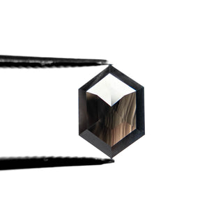 Black diamond
