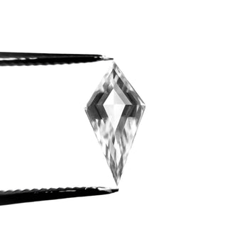 Kite lab diamond