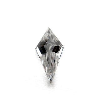 Kite lab diamond