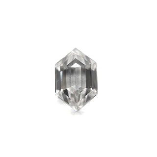 Lab diamond