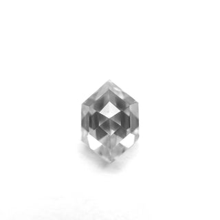 Moissanite