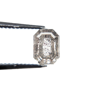 Rectangle diamond