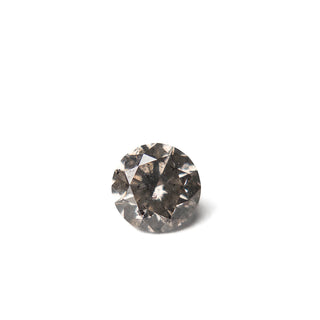 Salt and pepper diamond