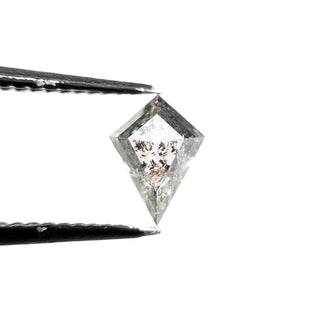 Kite diamond
