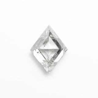 salt and pepper diamond