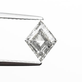 canadian salt and pepper diamond