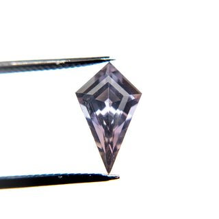 Tanzanite kite
