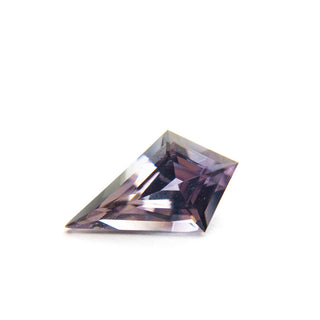 Kite gemstone