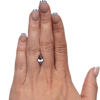 Kite gemstone