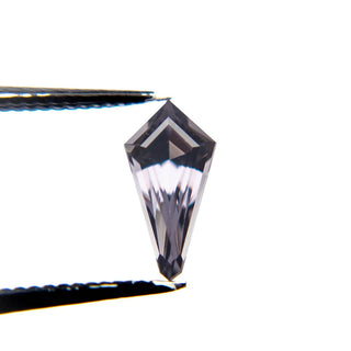 Kite gemstone