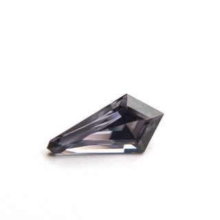 Kite spinel gemstone