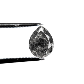 Black diamond