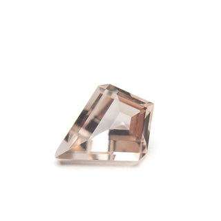 Kite morganite