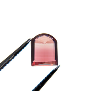 Natural gemstone