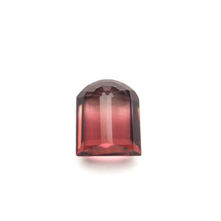 Archway gemstone