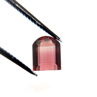 Gemstone