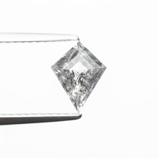 canadian salt and pepper diamond