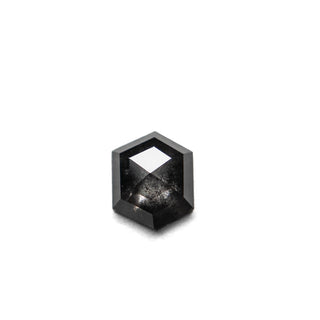 Hexagon diamond