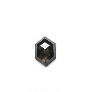Black diamond
