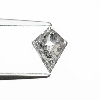 canadian kite diamond