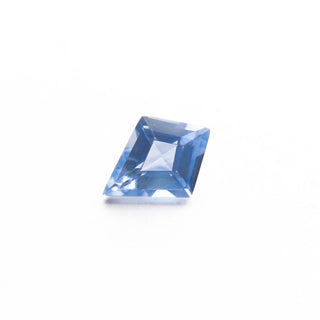 Kite sapphire
