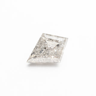 salt and pepper canadian diamond