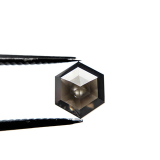 Black diamond