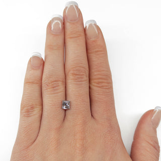 Square diamond