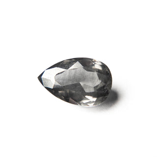 Salt and pepper diamond