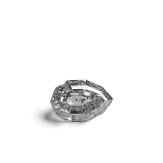 Salt and pepper diamond