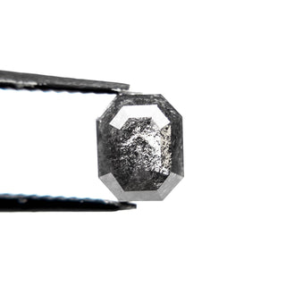 Square diamond