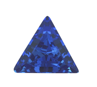 Custom Triangle Pixie WB for Aaron Gabriel - NT 10.2.26