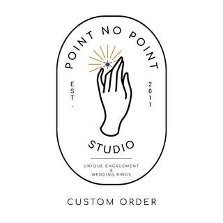 Custom Listing for Caden Nehls 12/19/25 BN