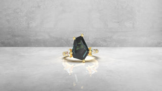 Custom Listing for Matt Ryan, Eliza, 5/20/26 BN