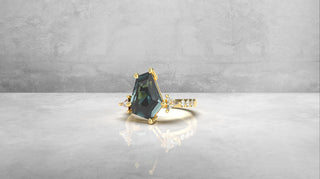 Custom Listing for Matt Ryan, Eliza, 5/20/26 BN