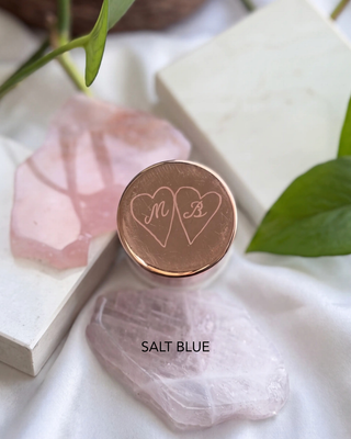 Custom/Bespoke/Heirloom Engagement Ring Bundle