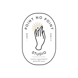 Point No Point Studio Gift Card