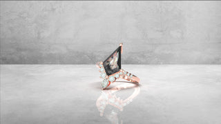 Custom Listing for Raphael Losada, Avaline 5/20/26 BN