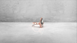 Custom Listing for Raphael Losada, Avaline 5/20/26 BN