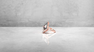 Custom Listing for Raphael Losada, Avaline 5/20/26 BN